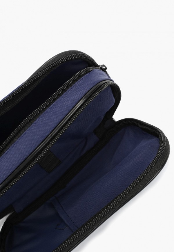 фото Пенал solaris