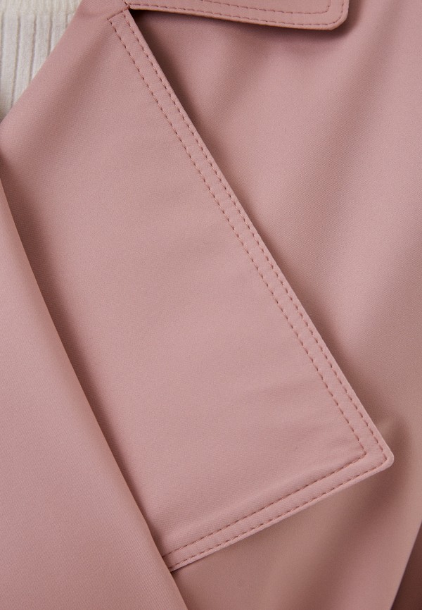 фото Плащ asya malbershtein