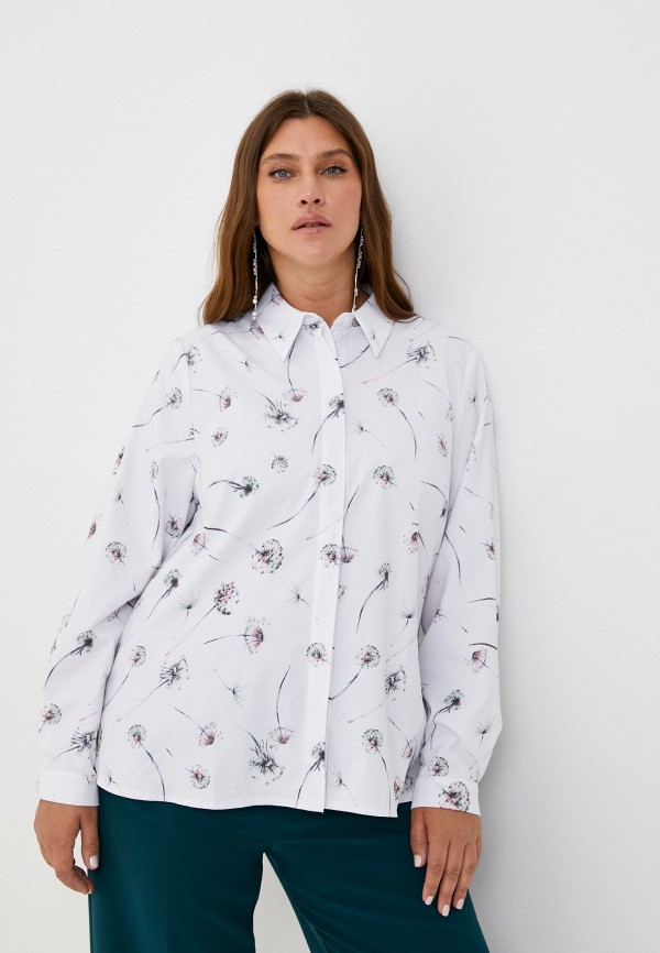 Блуза Silver String 4990₽