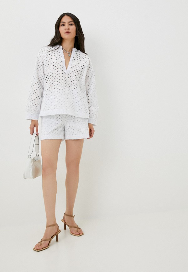 фото Костюм ruxara