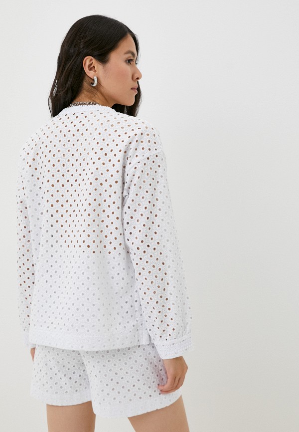 фото Костюм ruxara