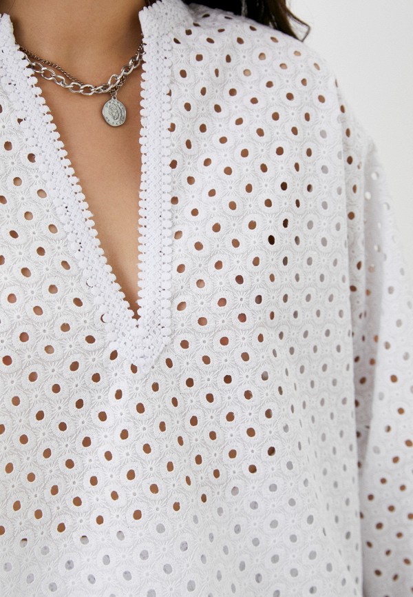 фото Костюм ruxara