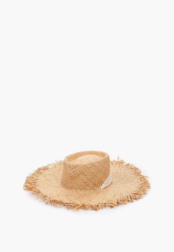 фото Шляпа fabretti