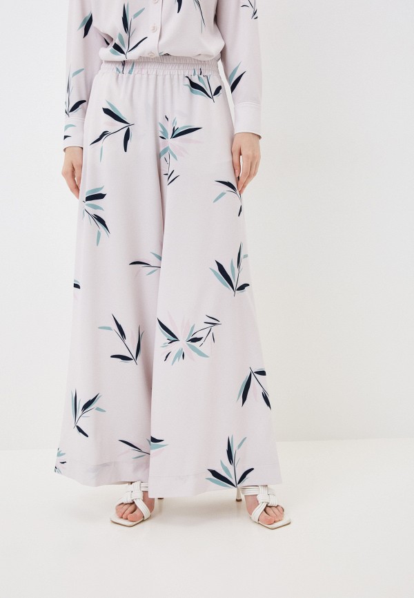 Брюки LO 15990₽