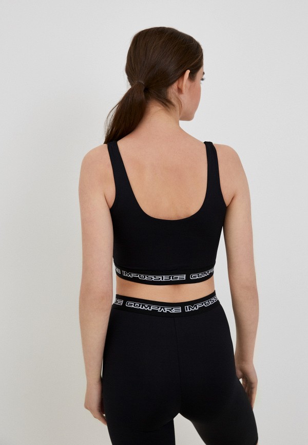 фото Топ спортивный befree