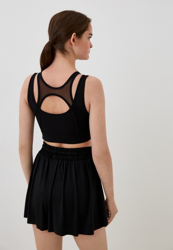 фото Топ спортивный befree