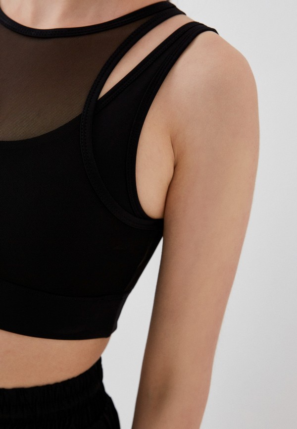 фото Топ спортивный befree