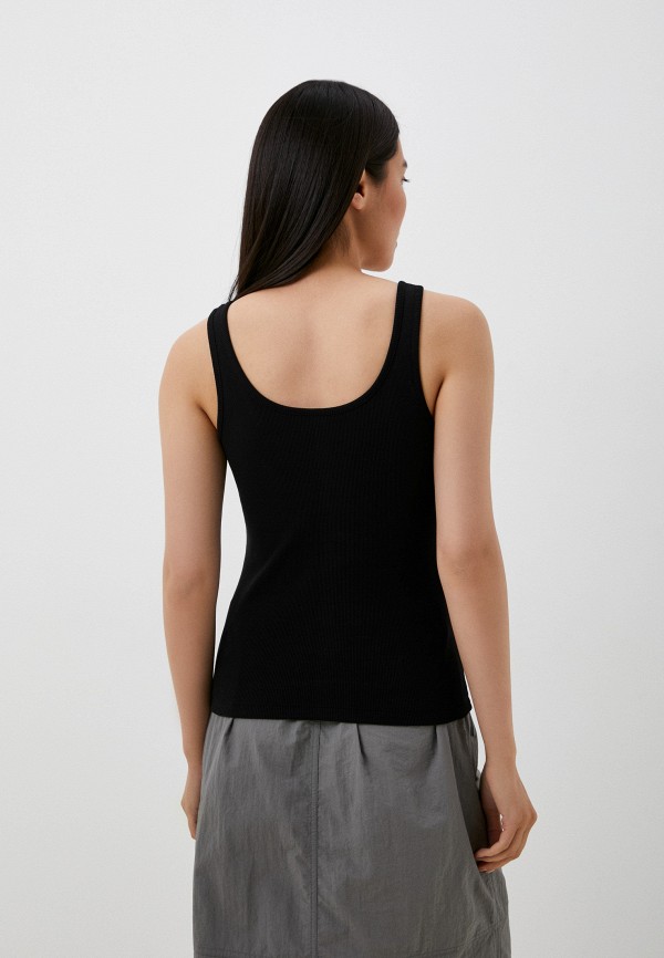 фото Майка befree