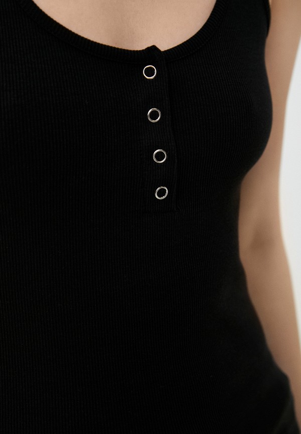 фото Майка befree