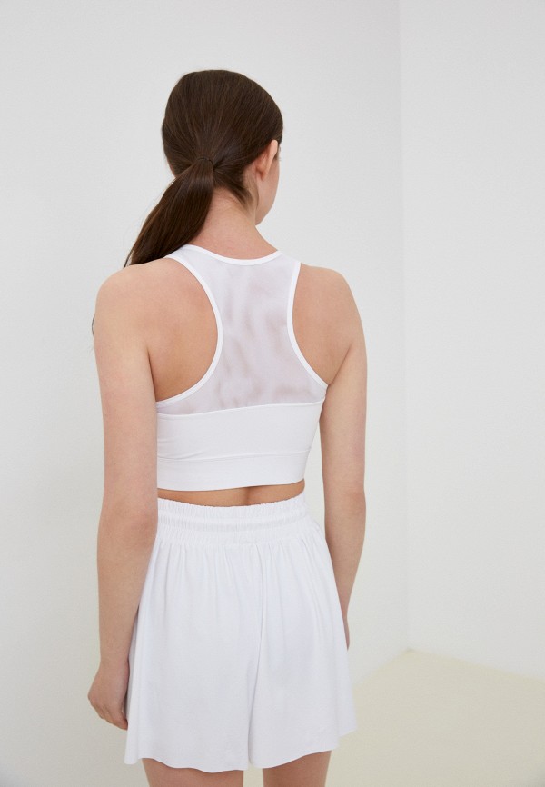 фото Топ спортивный befree