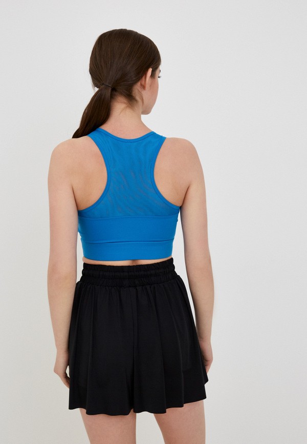 фото Топ спортивный befree