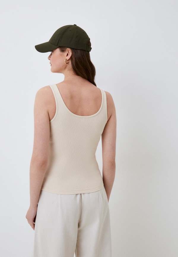 фото Майка befree