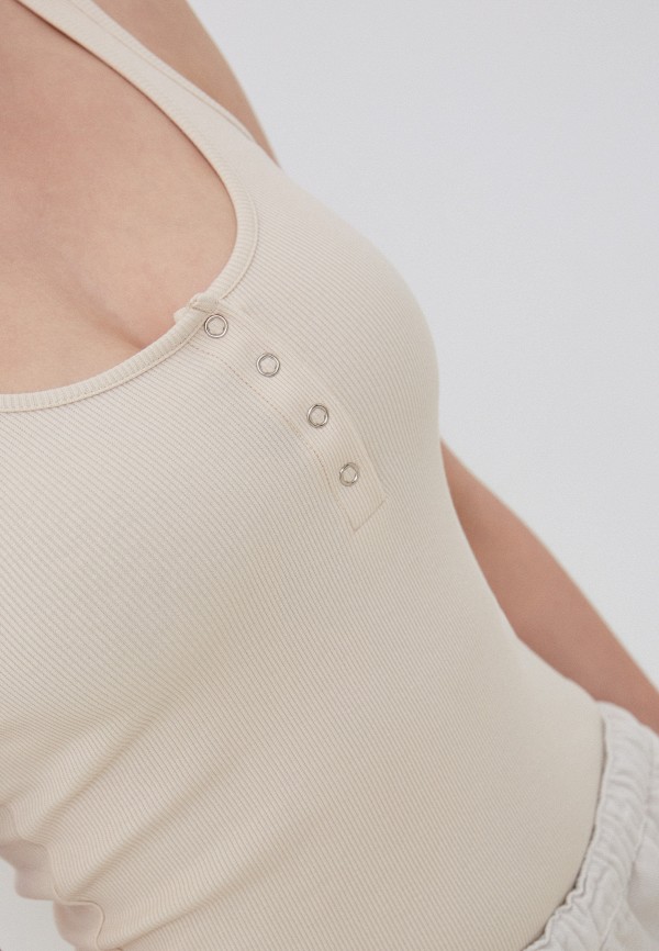 фото Майка befree