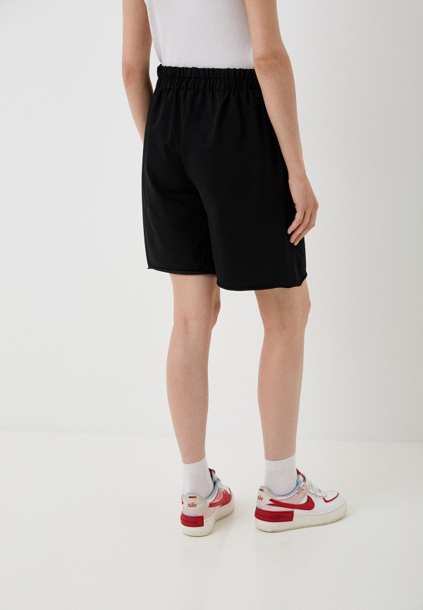 фото Шорты спортивные abricot