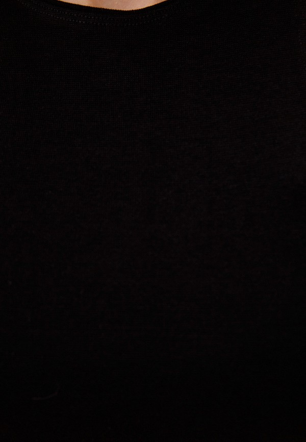 фото Майка abricot