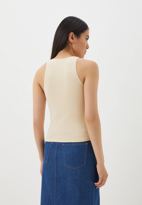 фото Майка abricot