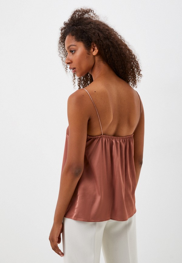 фото Топ abricot