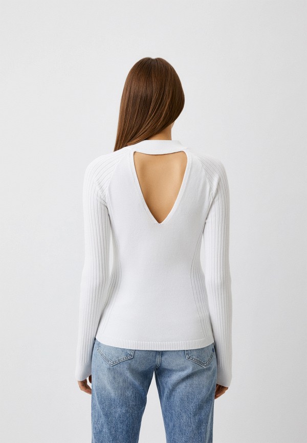 Джемпер  Karl Lagerfeld Jeans фото