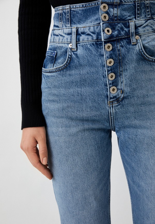 Джинсы  Karl Lagerfeld Jeans фото