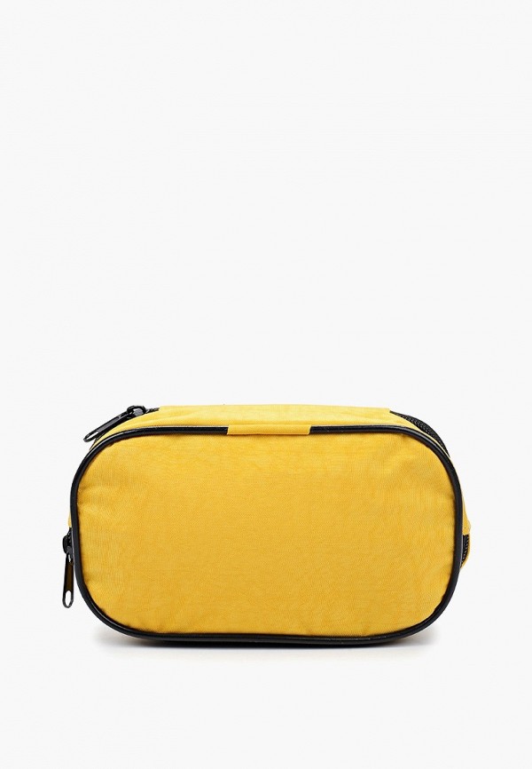 фото Пенал solaris