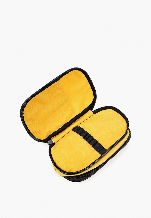 фото Пенал solaris