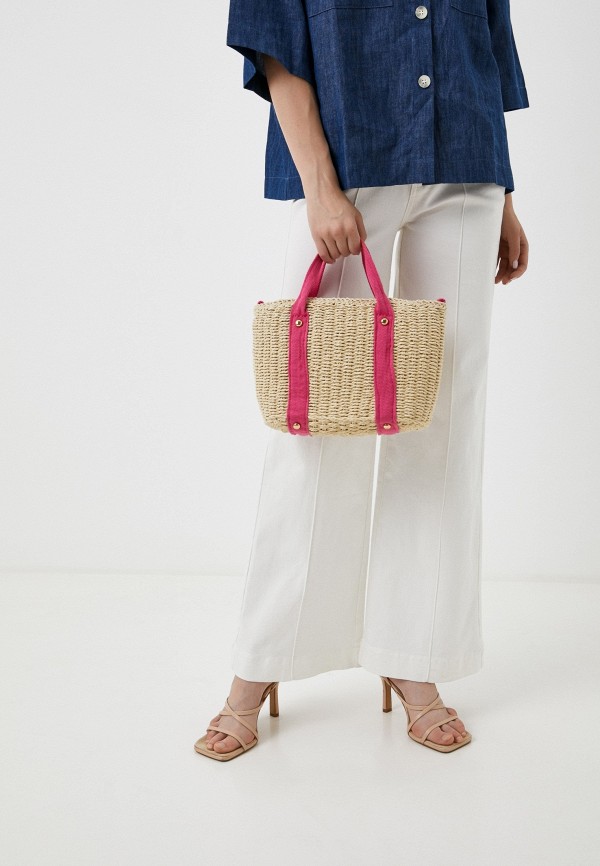 фото Сумка defacto