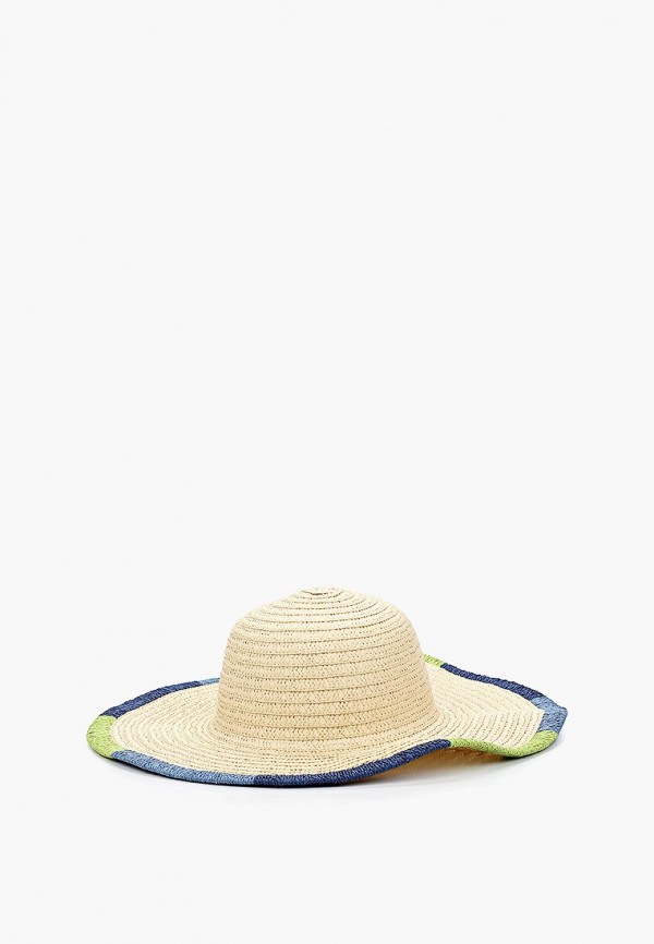 фото Шляпа defacto