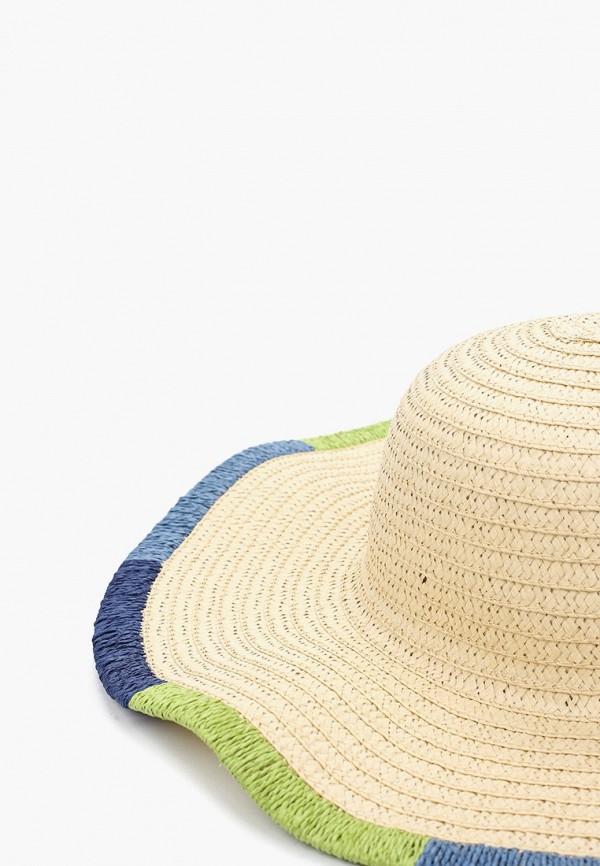 фото Шляпа defacto