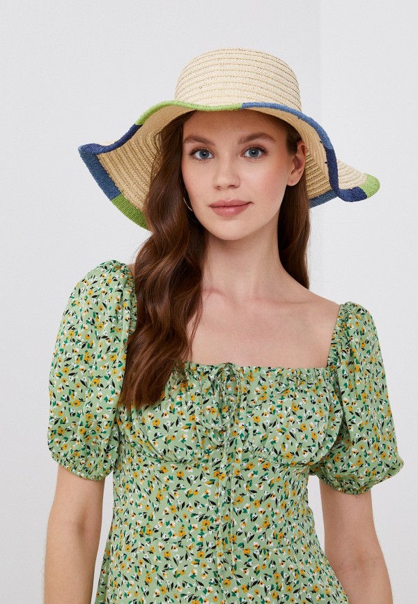 фото Шляпа defacto