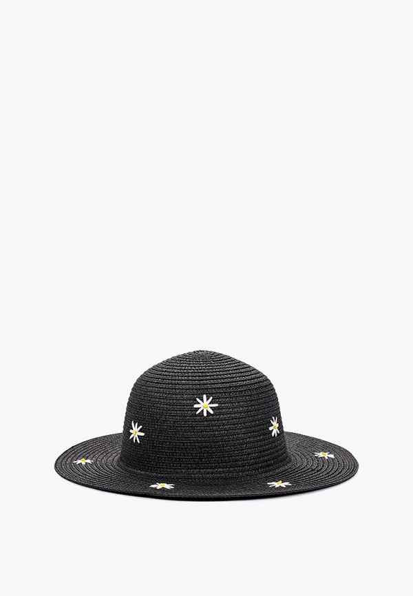 фото Шляпа defacto