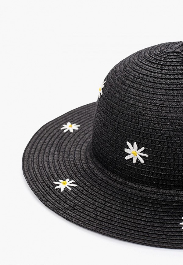 фото Шляпа defacto