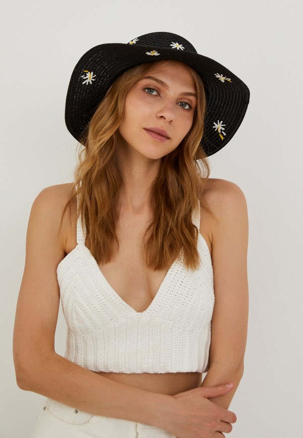 фото Шляпа defacto