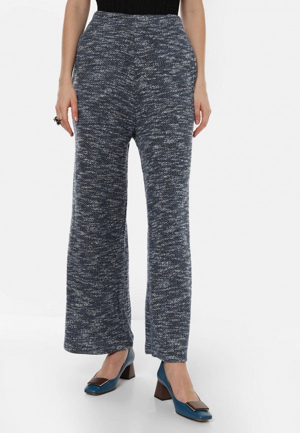 фото Брюки mitica luna