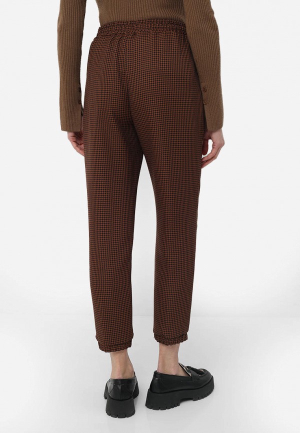 фото Брюки mitica luna