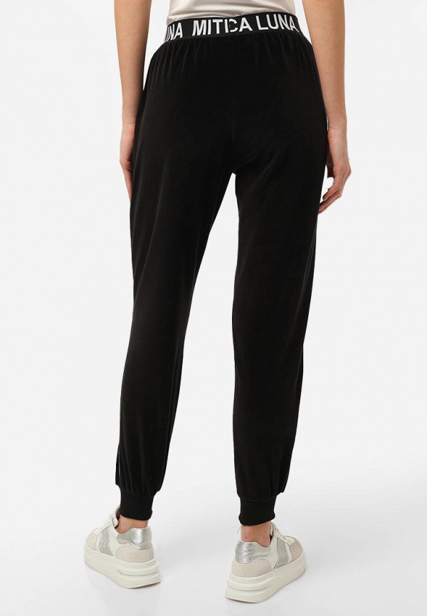 фото Брюки спортивные mitica luna