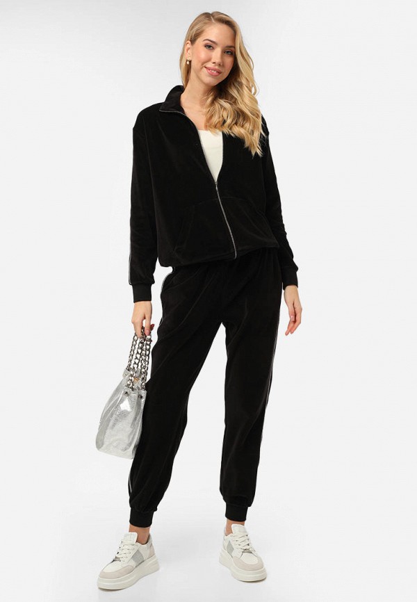 фото Брюки спортивные mitica luna