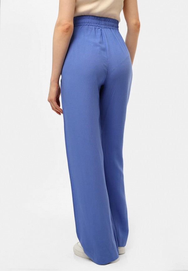 фото Брюки mitica luna