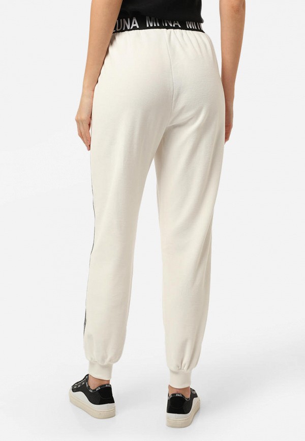 фото Брюки спортивные mitica luna