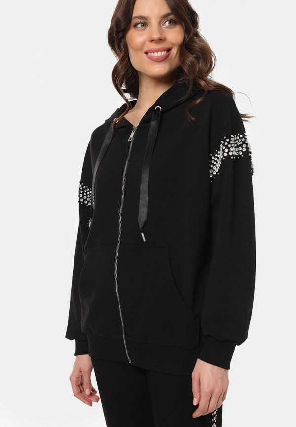 Толстовка Mitica Luna