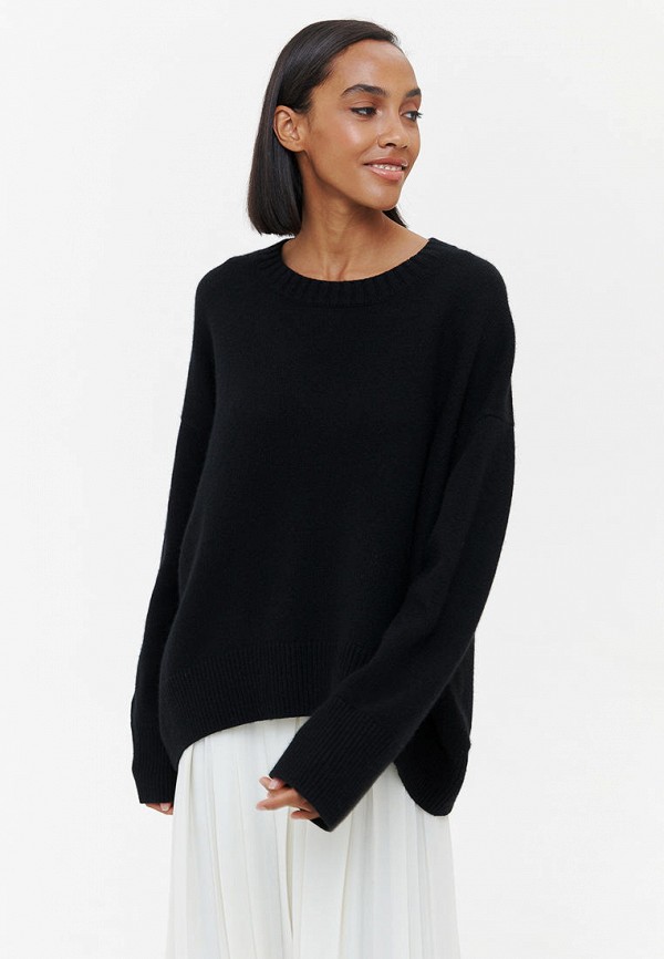 Джемпер Monncashmere 38480₽