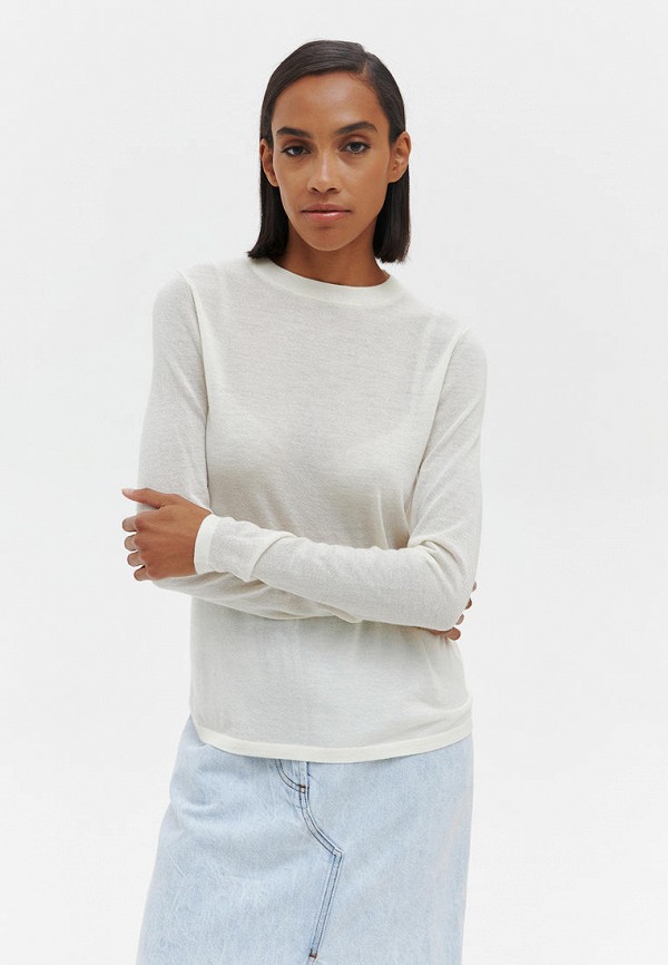 Джемпер Monncashmere 24980₽