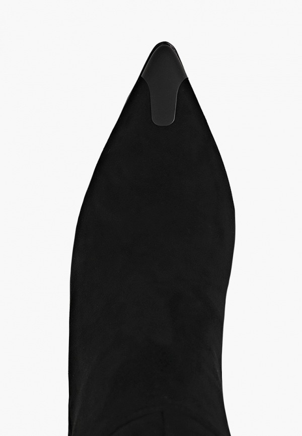 фото Ботфорты graciana