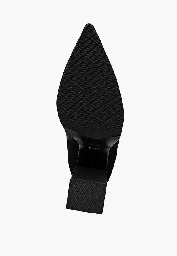 фото Ботфорты graciana