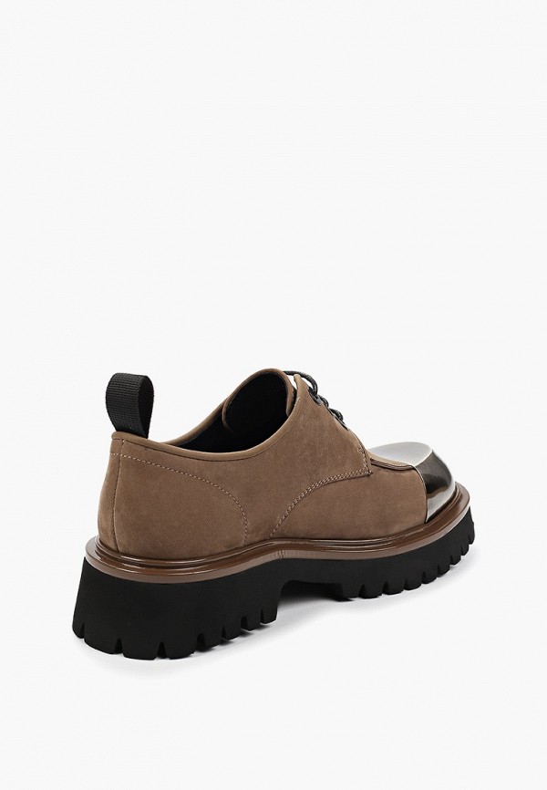 фото Ботинки graciana