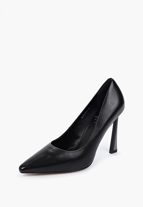 фото Туфли graciana