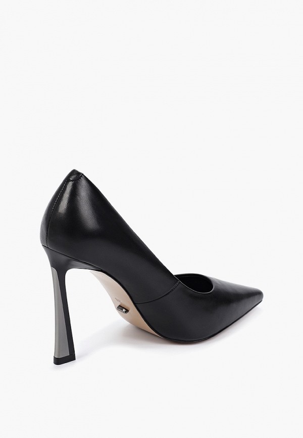 фото Туфли graciana