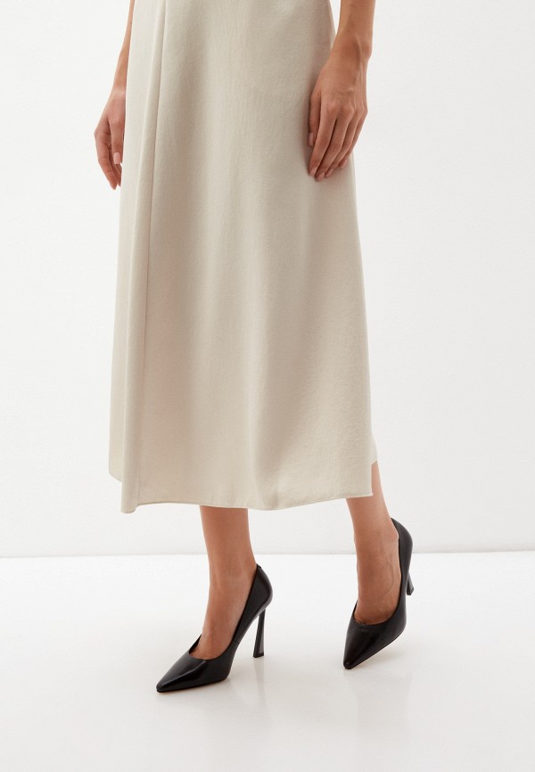 фото Туфли graciana