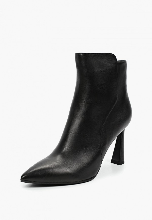 фото Ботильоны graciana