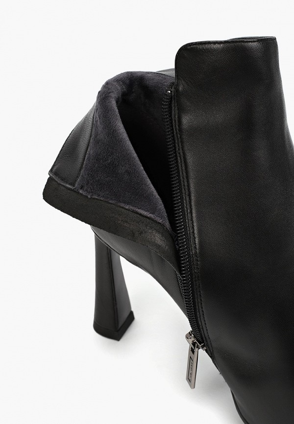 фото Ботильоны graciana