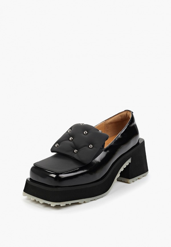 фото Туфли graciana